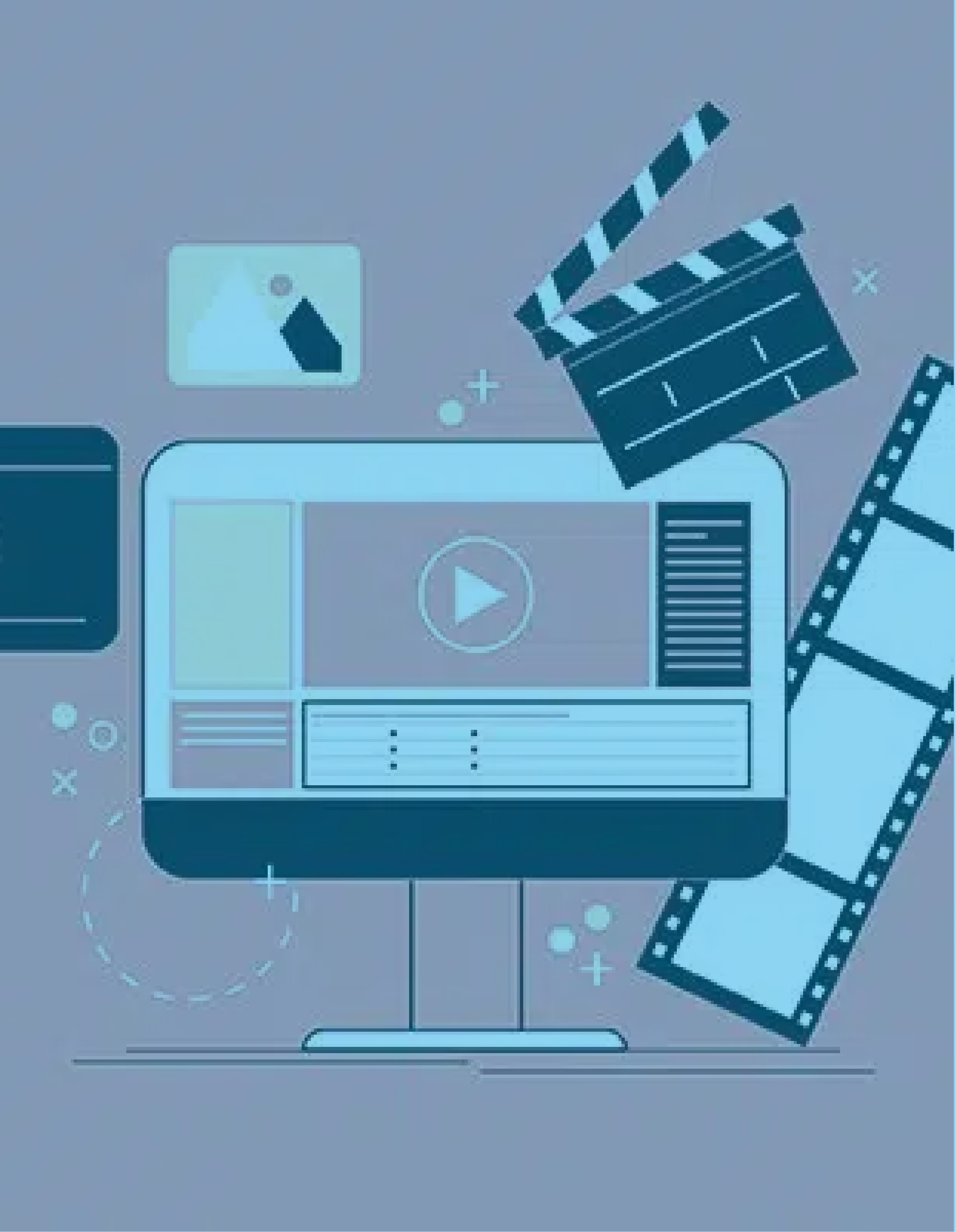 Formation réseaux sociaux
