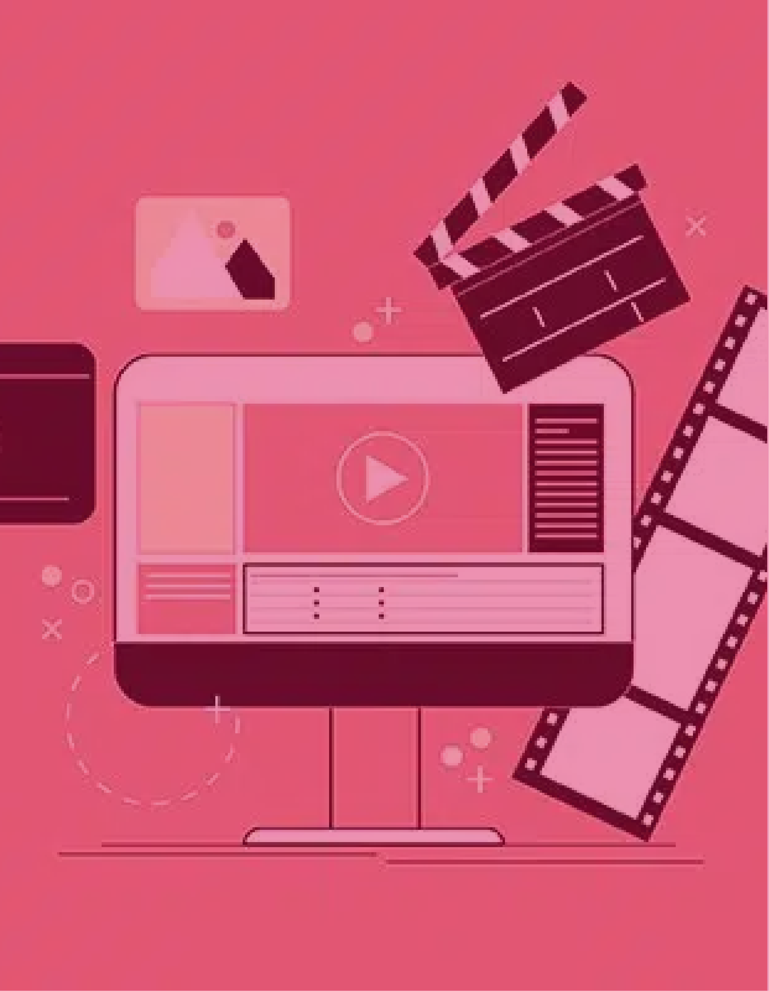 Formation marketing